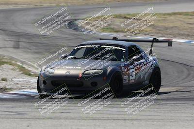media/May-12-2024-OnGrid (Sun) [[7455ef9f94]]/CS Race/Off Ramp (Qual)/